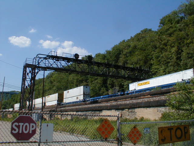 p6010311