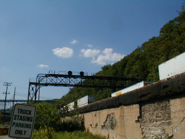 p6010312