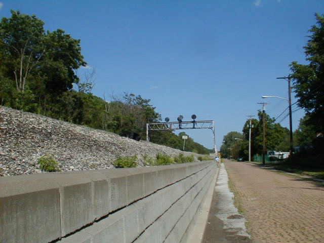 p6010321