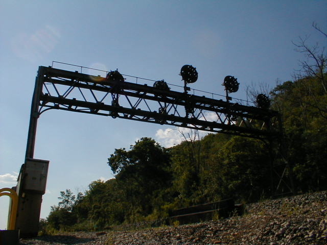 p6010323