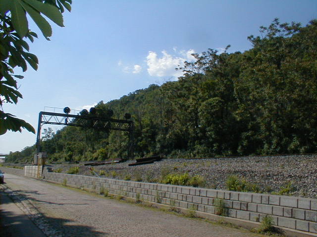 p6010326