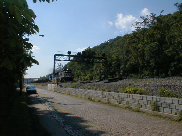 p6010327
