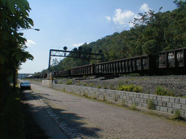 p6010328