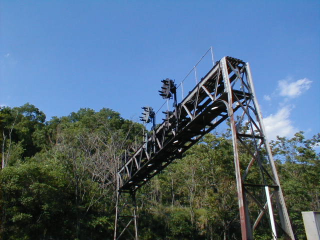 p6010329