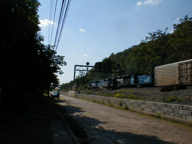 p6010330