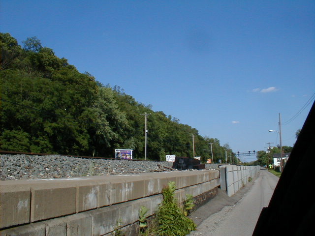 p6010331
