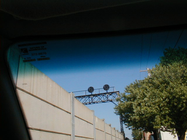 p6010333
