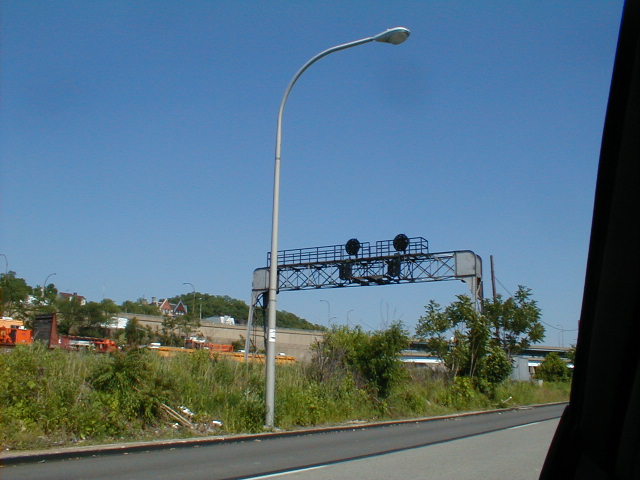 p6010313