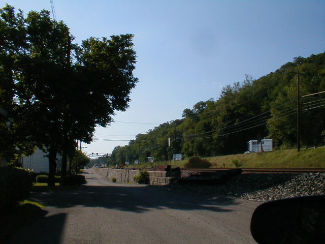 p6010334