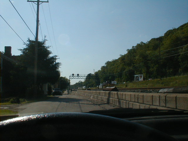 p6010335
