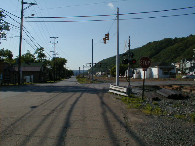 p6010336