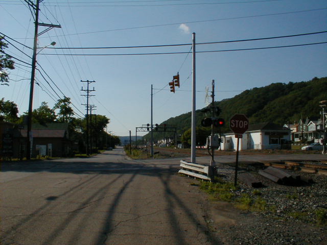 p6010337