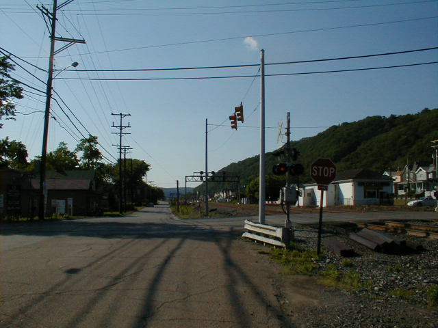 p6010338