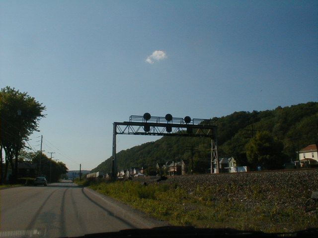 p6010339