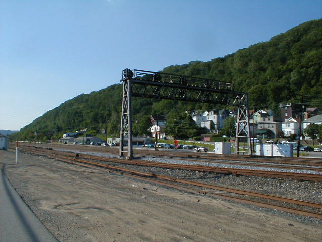 p6010340