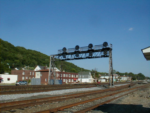 p6010341