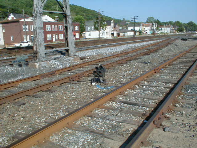 p6010342