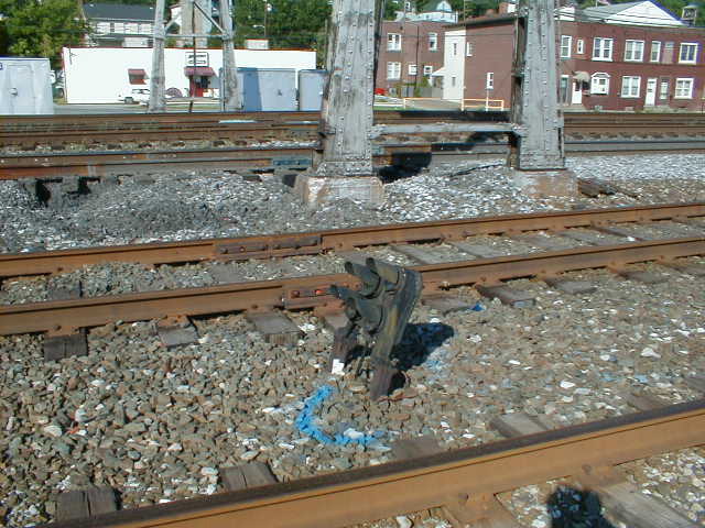 p6010343