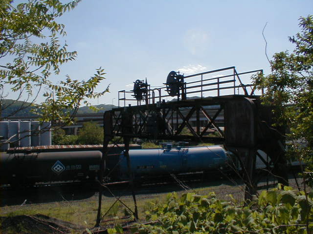 p6010314