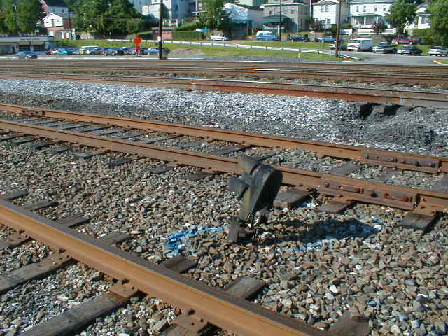 p6010344