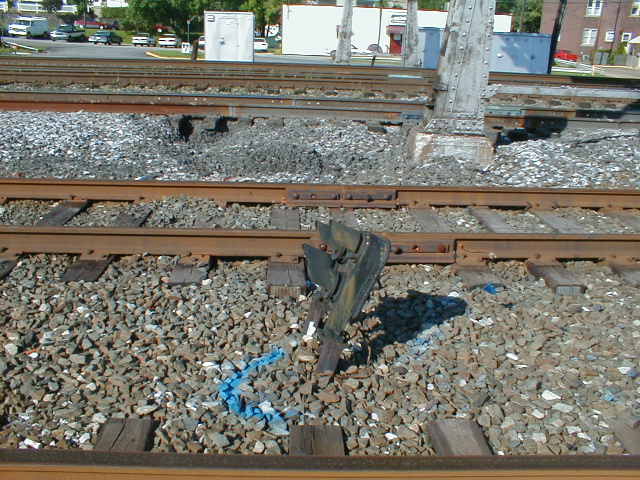 p6010345