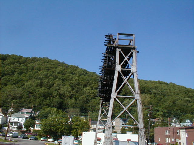 p6010346