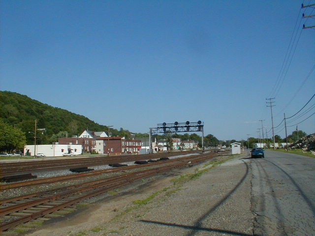p6010347