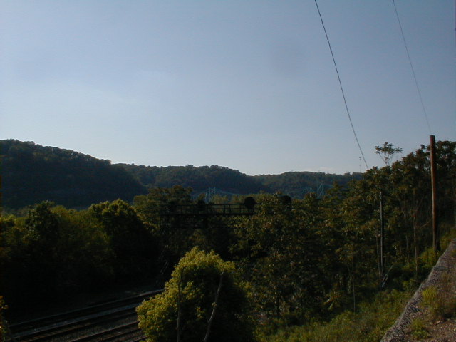 p6010348
