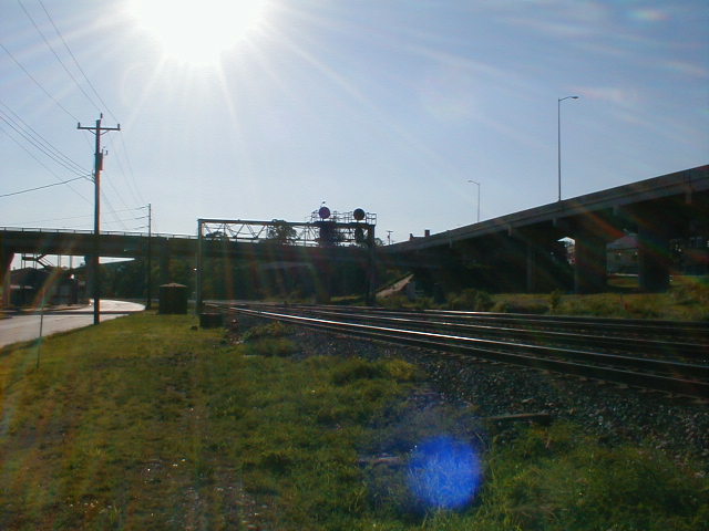 p6010350