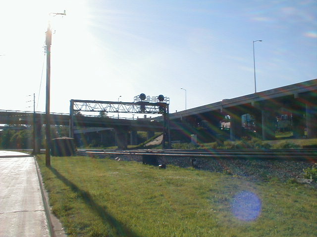 p6010351