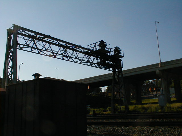 p6010352