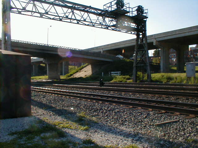 p6010353