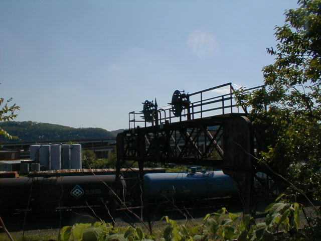 p6010315