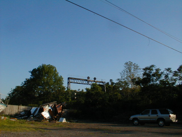 p6010356