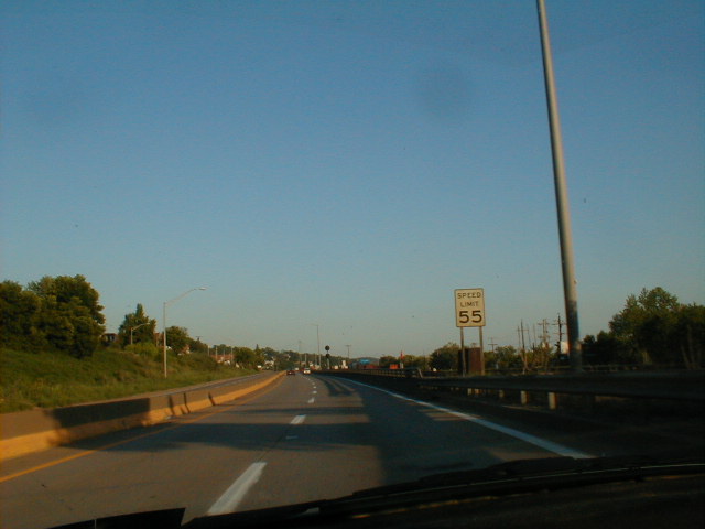 p6010357