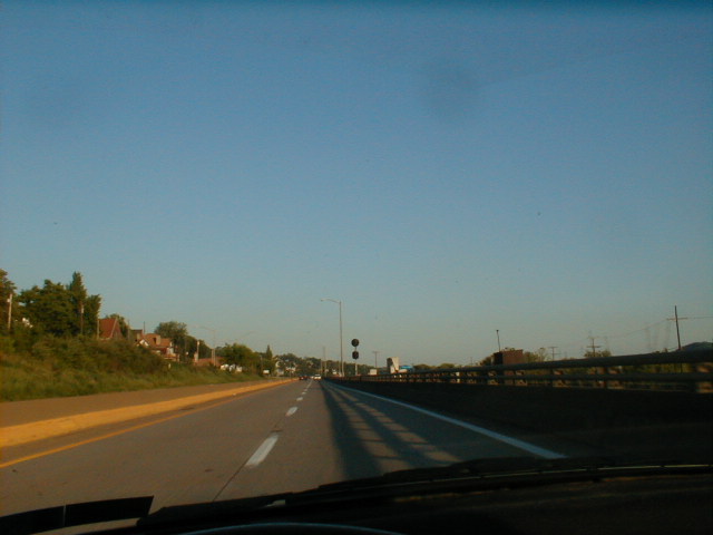 p6010358