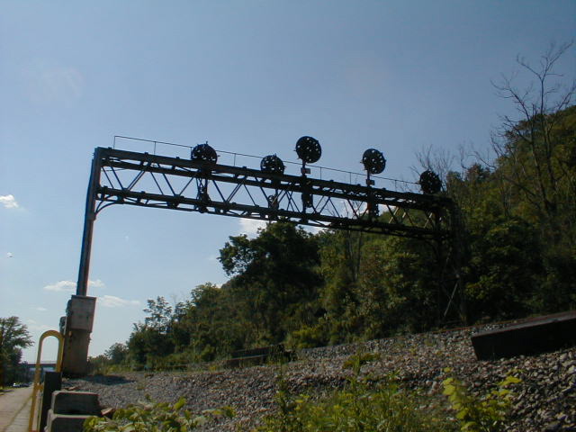 p6010316