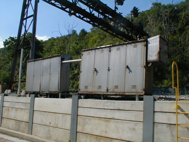 p6010317