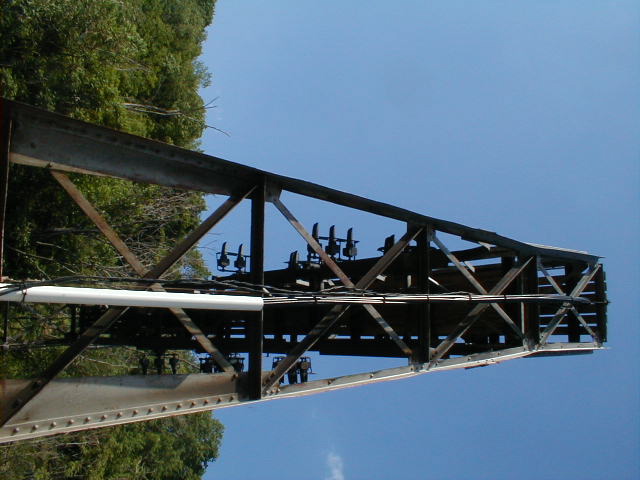 p6010318