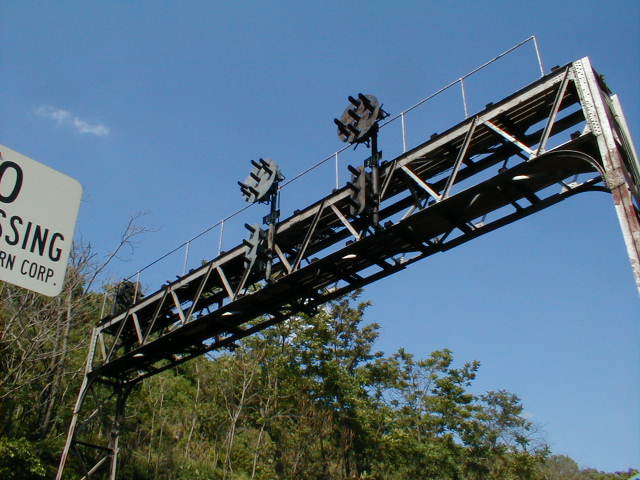 p6010319