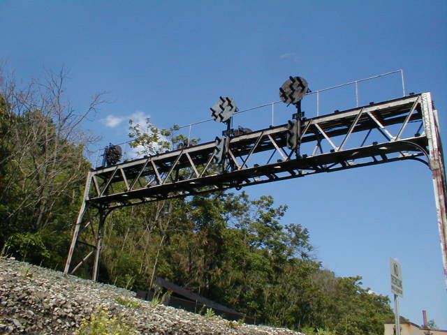 p6010320