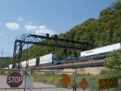p6010311