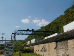 p6010312