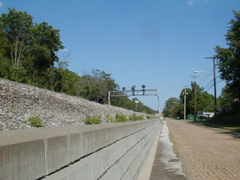 p6010321