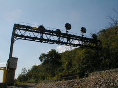 p6010323
