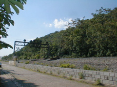 p6010326