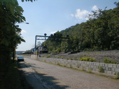 p6010327