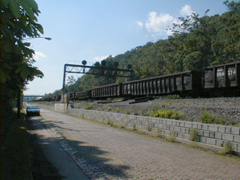 p6010328