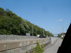 p6010331