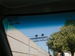 p6010333
